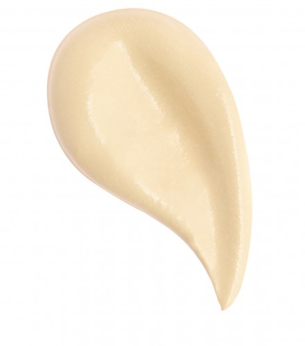 Flawless Under Eye Concealer