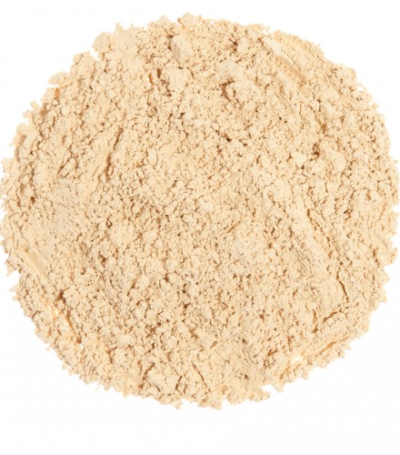 Grand Finale Loose Powder