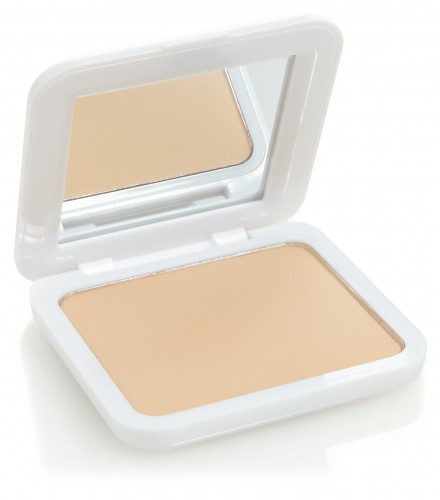 Grand Finale Pressed Powder