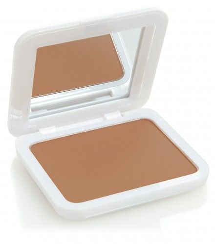 Grand Finale Pressed Powder