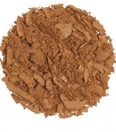 Sculpt & Glow Contouring Bronzing Powder