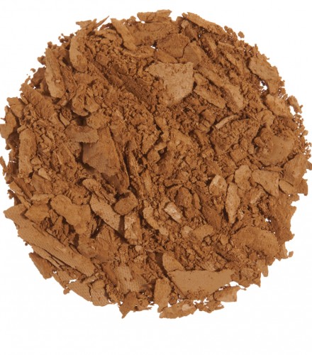 Sculpt & Glow Contouring Bronzing Powder