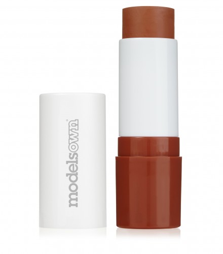Sculpt & Glow Contour Stick