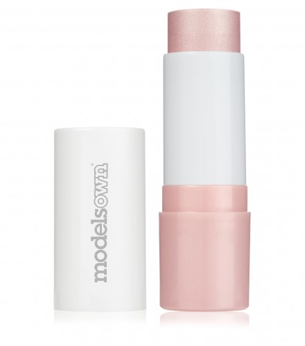 Sculpt & Glow Highlighter Stick