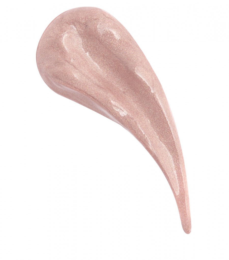 Sculpt & Glow Liquid Highlighter