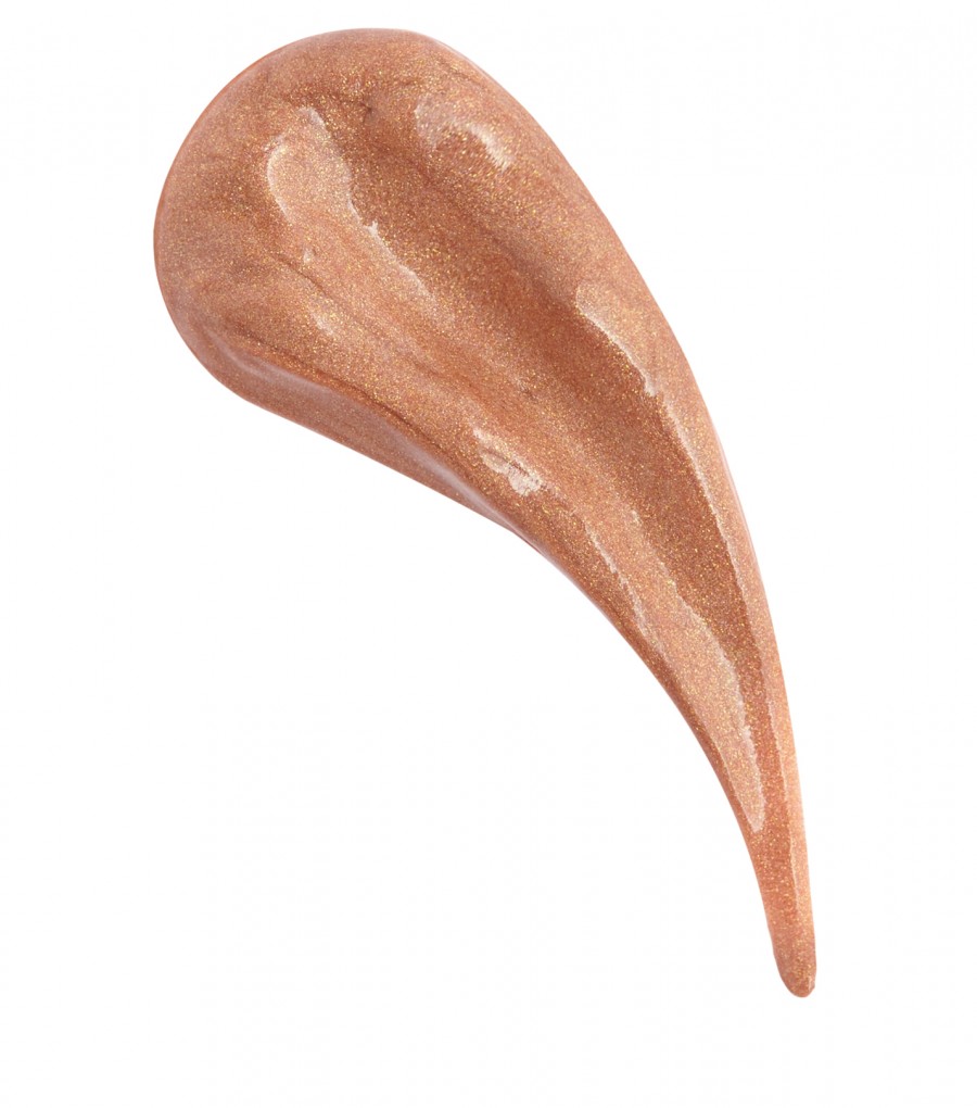 Sculpt & Glow Liquid Highlighter