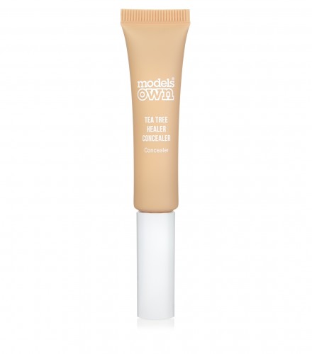 Tea Tree Healer Concealer