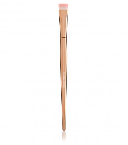 Large Flat Eyeshadow Brush