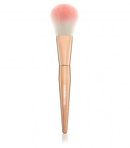 Large Powder Blush Brush