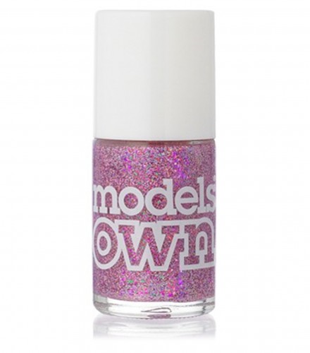 Glitter