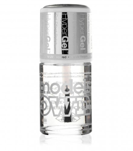 HyperGel Top Coat
