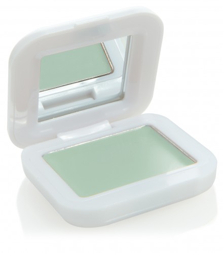 Flawless Colour Correcting Cream Concealer