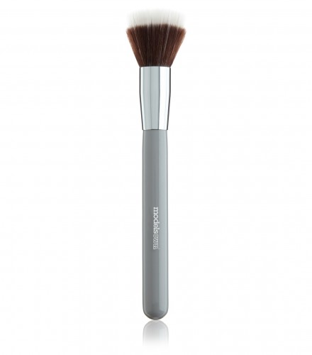 Stippling Brush