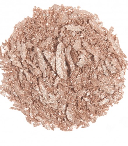 Sculpt & Glow Highlighting Powder