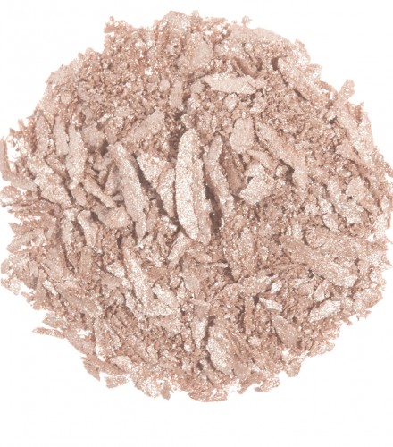 Sculpt & Glow Highlighting Powder