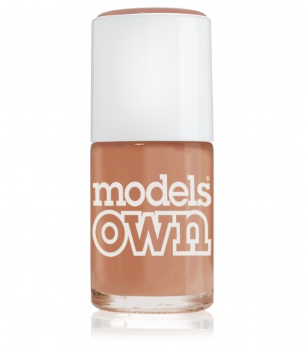 Dare to Bare HyperGel Collection