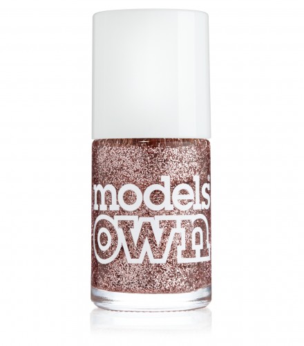 Glitter