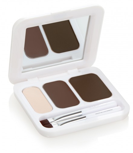 Now Brow! Eyebrow Kit