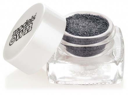 Myshadow Loose Eyeshadow Powder