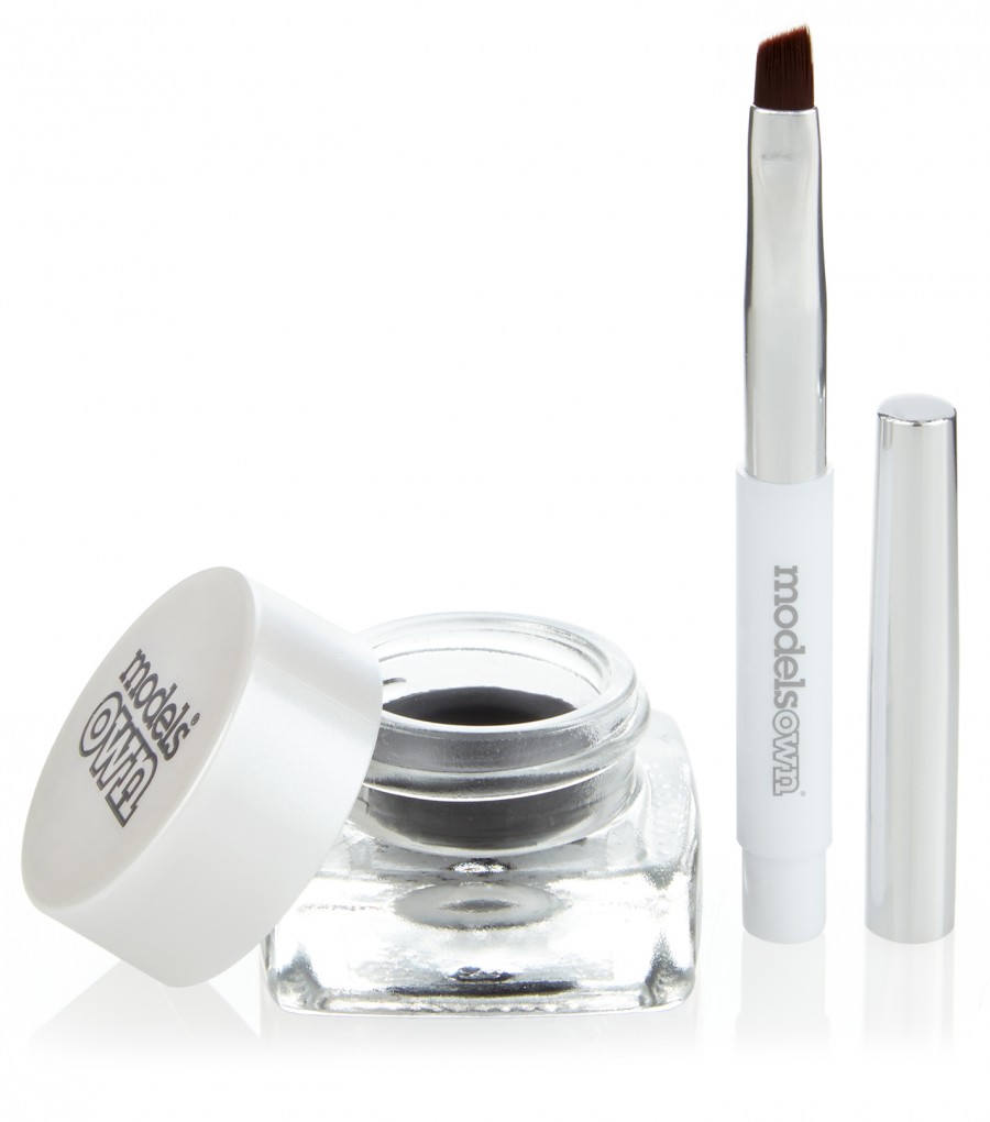 i-Definer Gel Eyeliner