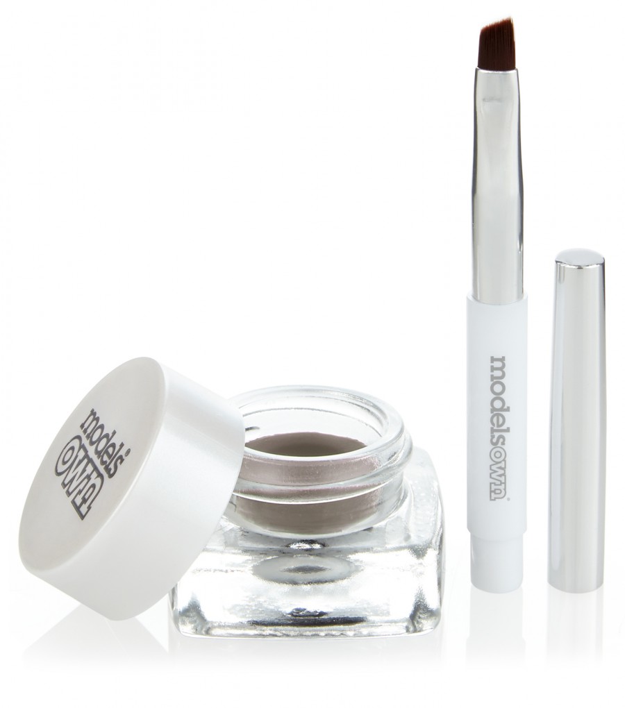 i-Definer Gel Eyeliner
