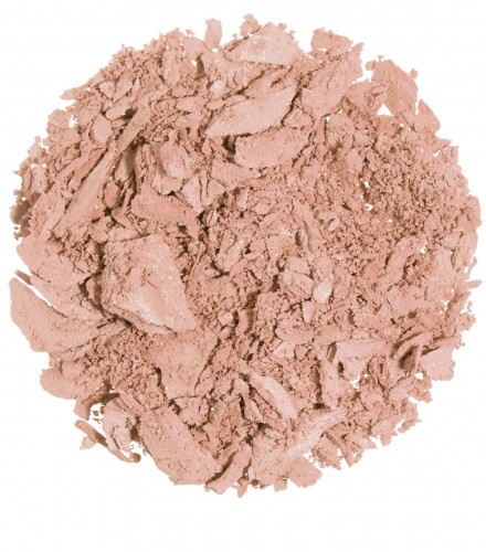 Rock 'n' Rosy Powder Blusher (Baked)