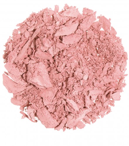 Rock 'n' Rosy Powder Blusher (Baked)