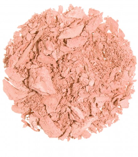 Rock 'n' Rosy Powder Blusher (Baked)