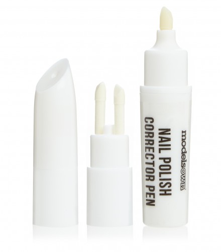Nail Polish Corrector Pen