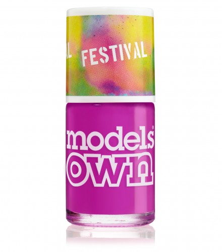 Festival Collection