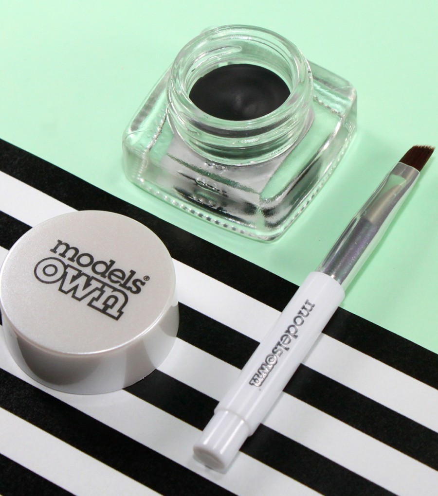 i-Definer Gel Eyeliner