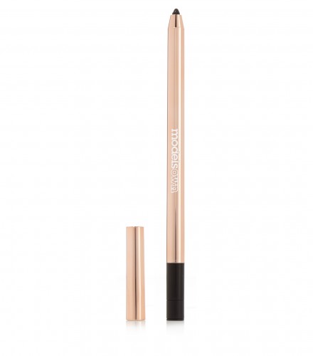 Gilt i-Definer Kohl Pencil Eyeliner