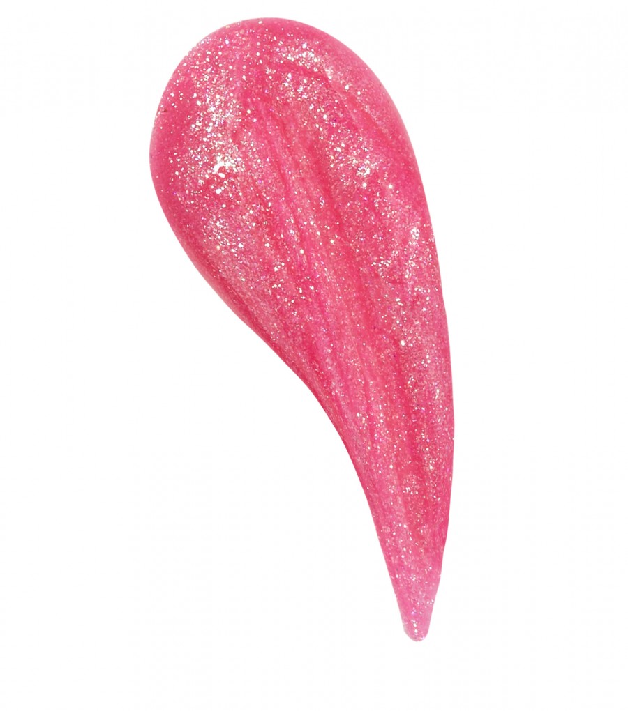 Holochrome Lip Gloss