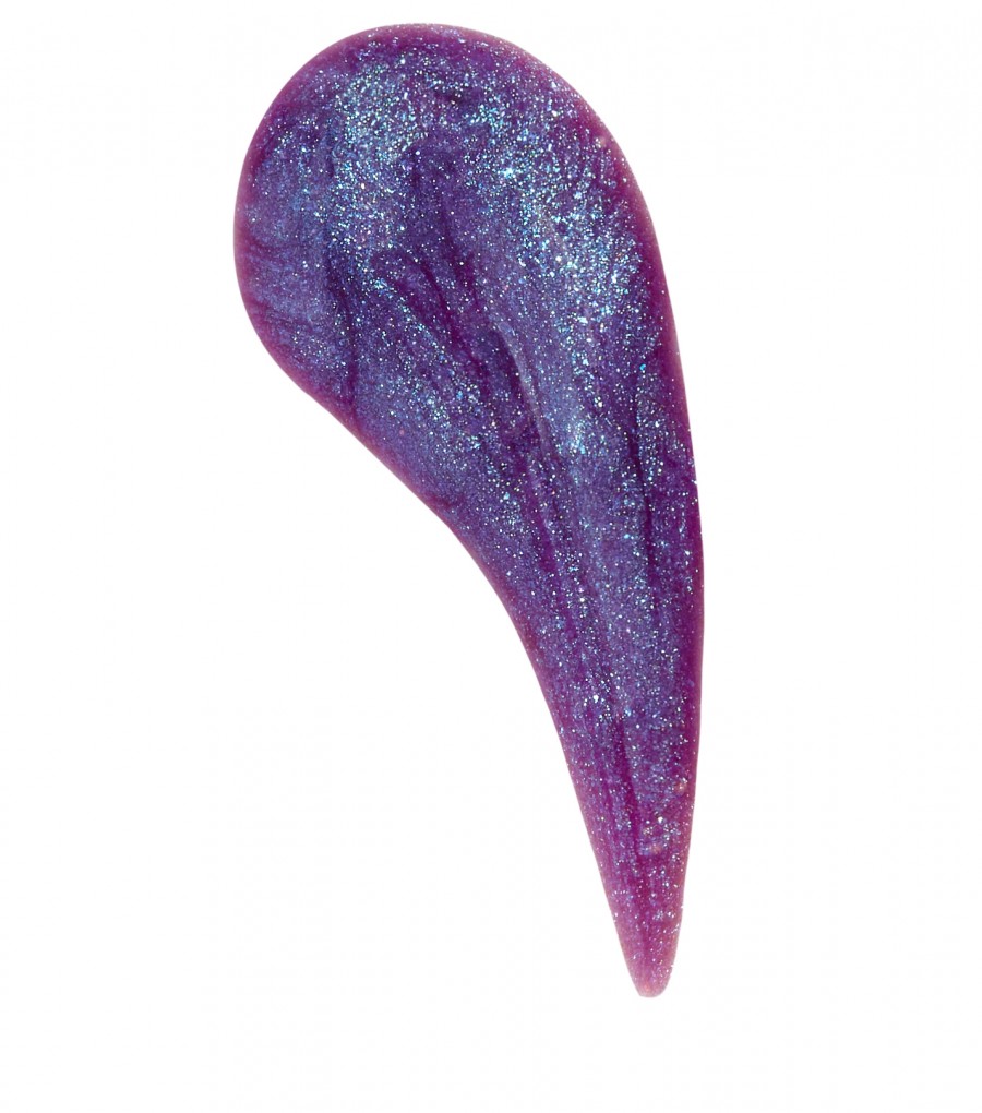 Holochrome Lip Gloss