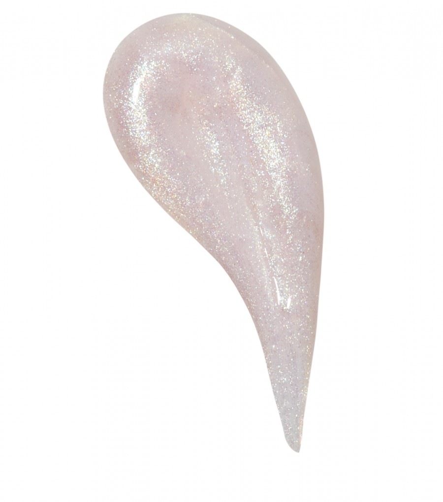 Holochrome Lip Gloss