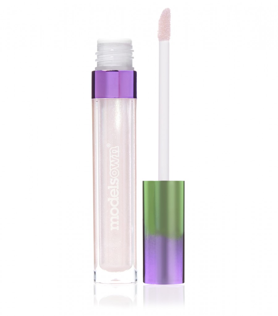 Holochrome Lip Gloss