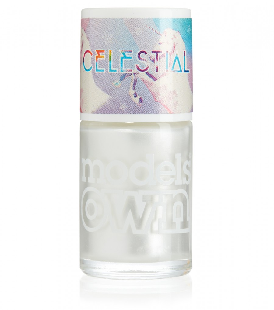 Celestial Collection