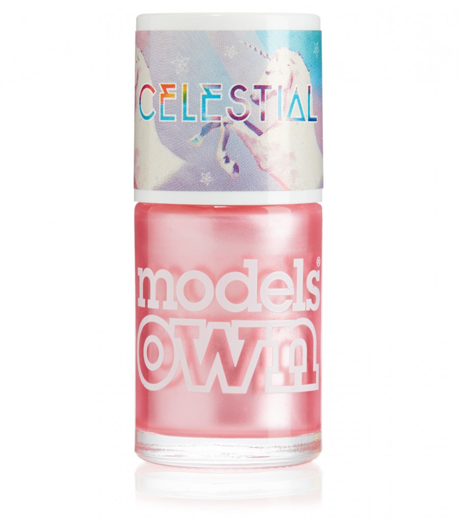 Celestial Collection