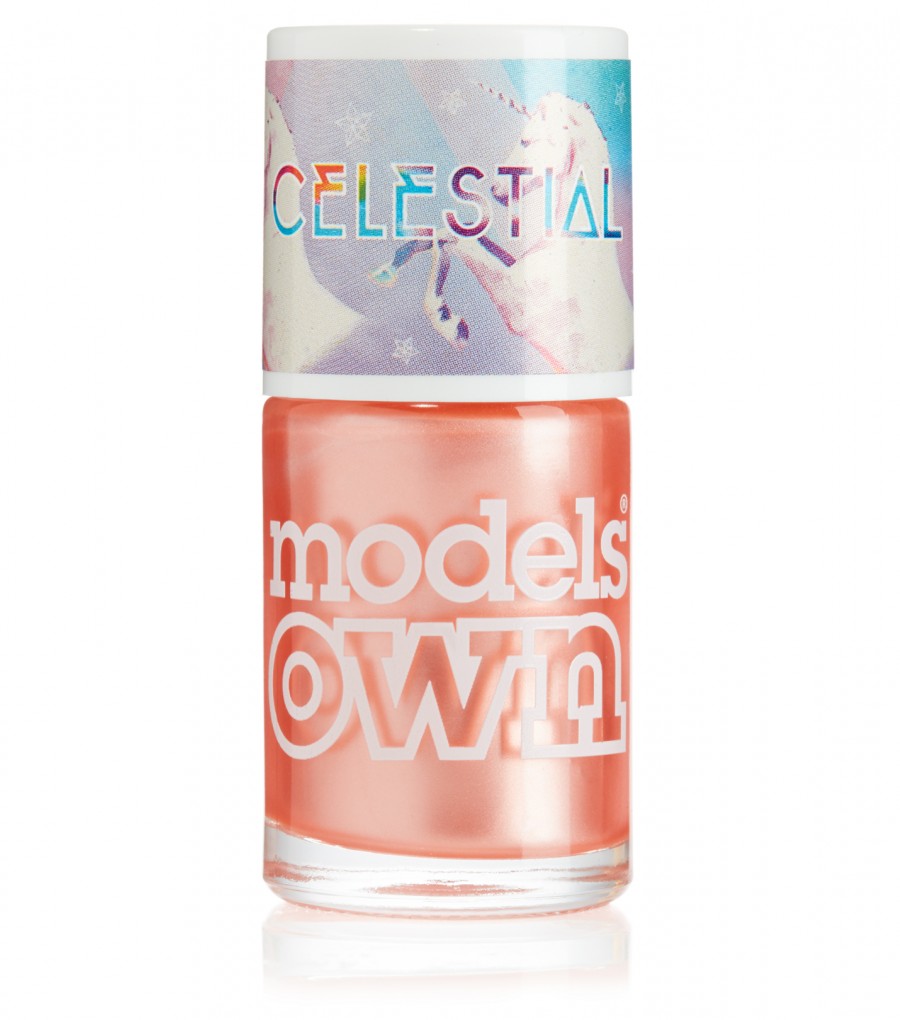 Celestial Collection