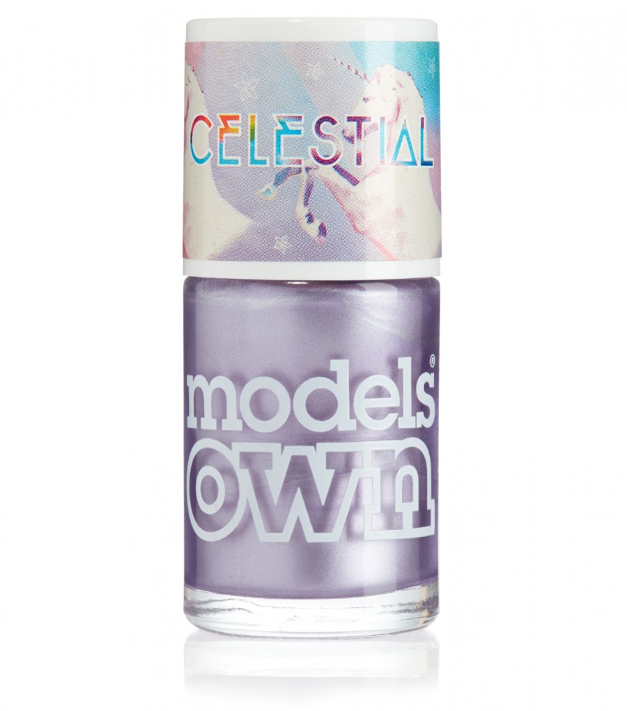 Celestial Collection
