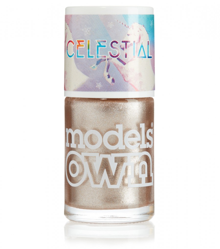 Celestial Collection
