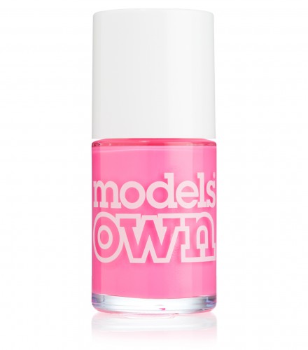 Polish for Tans Collection