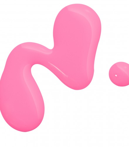 Polish for Tans Collection