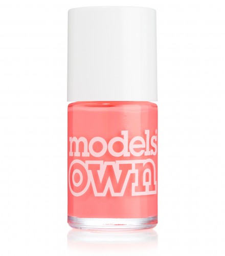 Polish for Tans Collection