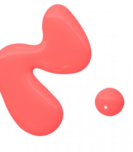 Polish for Tans Collection