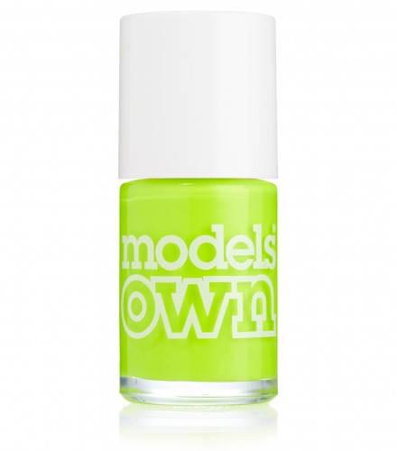 Polish for Tans Collection