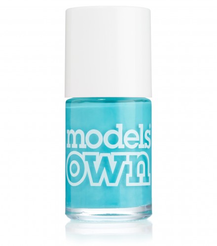 Polish for Tans Collection