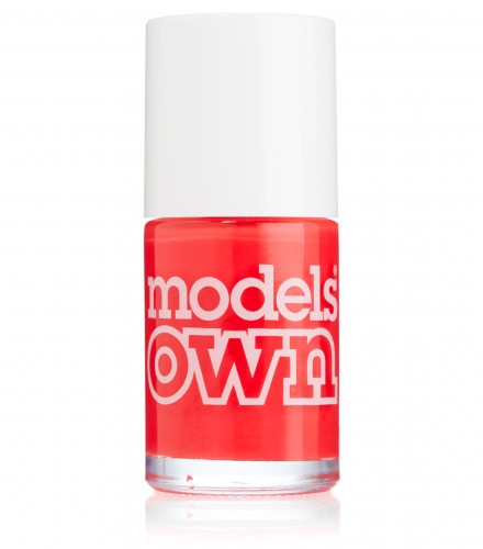 Polish for Tans Collection