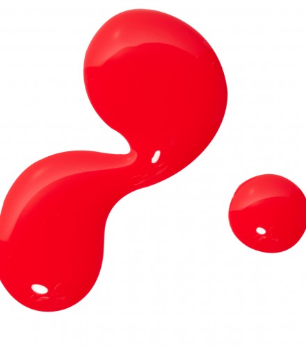 Polish for Tans Collection