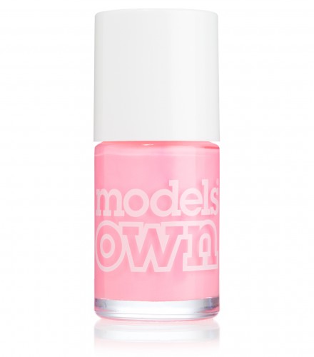 Polish for Tans Collection